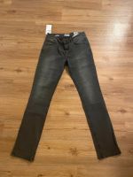 Damen Jeans LTB Gr. 28/32 Neu Hessen - Wiesbaden Vorschau