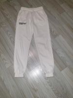 Jogginghosen/Sporthose Gr.Xs,S Amisu,H&M Berlin - Tempelhof Vorschau