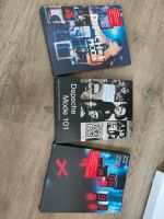 Depeche Mode DVDs Sachsen-Anhalt - Ilsenburg (Harz) Vorschau