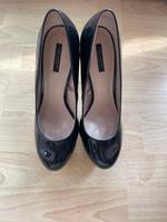 Zara high heels 41 neu Baden-Württemberg - Esslingen Vorschau