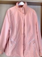 Gerry Weber  Jacke  Gr 44 Saarland - Sulzbach (Saar) Vorschau