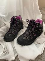 Wanderschuhe Damen Größe: 40 Dresden - Pieschen Vorschau