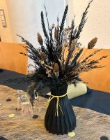 Vase mit Trockenblumen Hessen - Gründau Vorschau