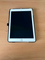 iPad Air 2. Gen. 64 GB Wi-Fi Silber OVP + Case Nordrhein-Westfalen - Kamen Vorschau