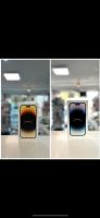 Ankauf Apple iPhone 11/12/13/14/15 Pro Max Mini Plus Defekt Baden-Württemberg - Kernen im Remstal Vorschau