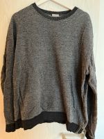 H&M Pullover Größe L Niedersachsen - Hameln Vorschau