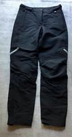 BMW Motorrad Hose Damen Gr. 40 wie neu Bayern - Uttenreuth Vorschau