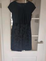 Comma Kleid Rheinland-Pfalz - Hochstadt Vorschau