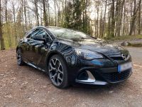 Astra J OPC 2.0 Turbo TÜV04/26 Hessen - Ringgau Vorschau