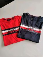 Tommy Hilfiger T-Shirt Größe M Hessen - Pohlheim Vorschau