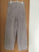 Cordhose für Mädchen Kr. Dachau - Dachau Vorschau