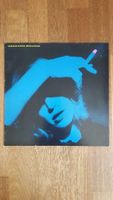Marianne Faithfull "Broken English“ LPs Vinyl Schallplatte Wandsbek - Gartenstadt Vorschau
