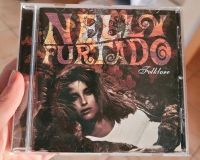 Nelly Furtado Album Nordrhein-Westfalen - Wesseling Vorschau