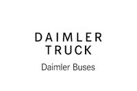 Ausbildung zum Fachlagerist (m/w/d), Daimler Buses GmbH, Werk Neu Bayern - Neu Ulm Vorschau