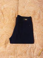 Damen-Jeans Brax, Gr. 38 Thüringen - Rothenstein Vorschau