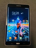 Samsung Galaxy Tab A (2016), Tablet, 7 Zoll Sachsen - Eilenburg Vorschau