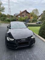 Audi A5 3x S-Line Nordrhein-Westfalen - Herford Vorschau