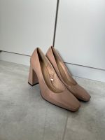 Lackschuhe in rosa H&M Rheinland-Pfalz - Bad Kreuznach Vorschau