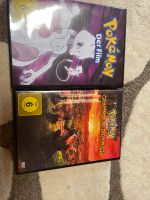 Pokémon DVD Nordrhein-Westfalen - Bedburg Vorschau