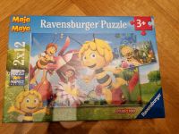 Ravensburger Puzzle 3+ Biene Maja Thüringen - Gera Vorschau