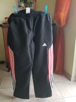 ADIDAS Herren Sport- und Freizeithose Gr. Thüringen - Greiz Vorschau