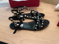 Valentino Garavani SANDALEN ROCKSTUD Berlin - Steglitz Vorschau