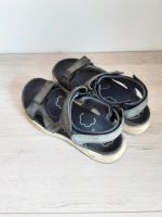 Ecco Sandalen Gr.38 Bayern - Prien Vorschau