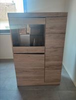 Kommode Sideboard Saarland - Quierschied Vorschau