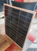 Solarmodul 100 Watt Nürnberg (Mittelfr) - Nordstadt Vorschau