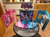 Barbie 2 in 1 Showbühne Nordrhein-Westfalen - Mönchengladbach Vorschau