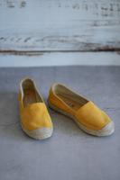 Espadrilles Espandrillos Viodoretta Grösse 35 gelb ocker senf Bayern - Neuburg a.d. Donau Vorschau