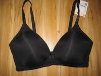 Neu T-Shirt bra 80C Sachsen - Dippoldiswalde Vorschau