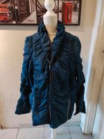 Miss Etam leichte Jacke XxxL 48 Nordrhein-Westfalen - Elsdorf Vorschau