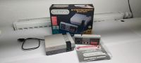 Nintendo NES MINI Baden-Württemberg - Hilzingen Vorschau