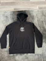 Timberland-Kapuzenpullover Nordrhein-Westfalen - Grevenbroich Vorschau