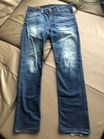 Kane Jeans Herrenjeans W32 Made in USA top Brandenburg - Potsdam Vorschau