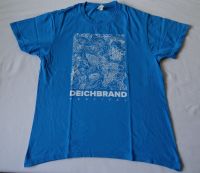 Deichbrand / Jever T-Shirt 2023, Grösse: M Niedersachsen - Oldenburg Vorschau
