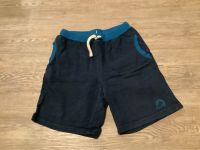 Finkid Shorts 130/140 Nordrhein-Westfalen - Emsdetten Vorschau