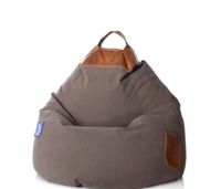 Sitzsack 220l Sitting Point Baden-Württemberg - Wellendingen Vorschau