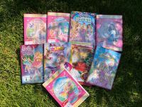 Barbie DVDs Nordrhein-Westfalen - Löhne Vorschau