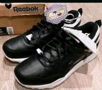 Reebok Schuhe Neu gr.39 OVP,wie Nike ,Puma Nordrhein-Westfalen - Erkrath Vorschau