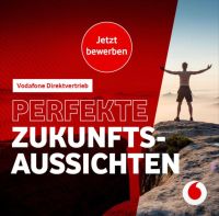 Vertriebsberater (m/w/d) - (49401) Damme - auch Quereinsteiger Niedersachsen - Damme Vorschau