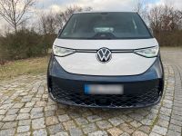 ID.Buzz Pro 77kWh Heckantrieb 1 Gang 150 KW (204 PS) AHK, Niedersachsen - Wolfsburg Vorschau