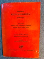 Schemata der Leitungsbahnen des Menschen Niedersachsen - Isernhagen Vorschau