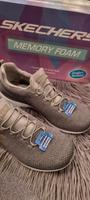SKETCHERS NEU Memory Form 41 Bayern - Pentling Vorschau