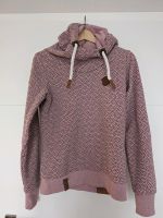 Naketano Hoodie Pullover S Nordrhein-Westfalen - Ahlen Vorschau