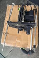 Festool CS 50 EB Unterkonstruktion - Ersatzteile Berlin - Tempelhof Vorschau