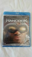 Hancock (Blu-Ray) Baden-Württemberg - Rietheim-Weilheim Vorschau