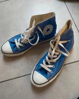 Converse blau Bayern - Teublitz Vorschau