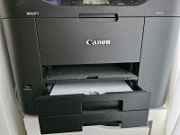 Canon maxify mb2750 abzugeben Nordrhein-Westfalen - Lindlar Vorschau